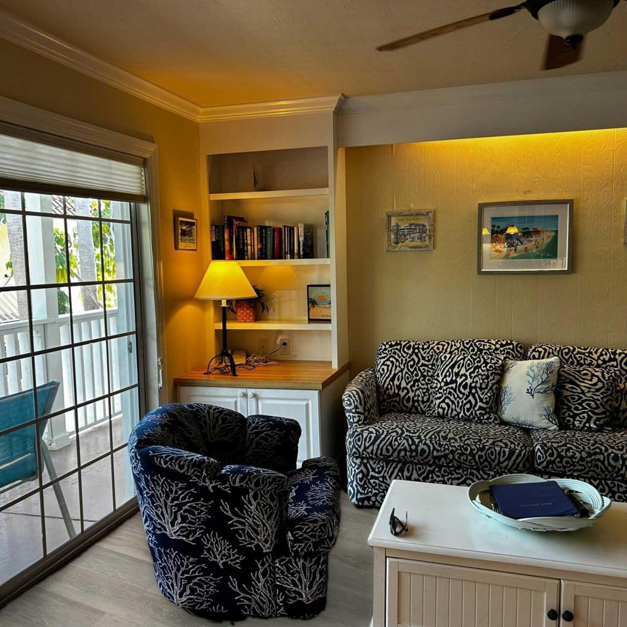 Tortuga Inn Beach Resort Unit #229 Bradenton Beach Exterior foto